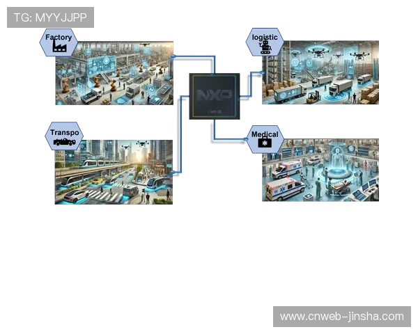 边缘计算节点部署至场馆边缘，降低视频分析延迟至毫秒级