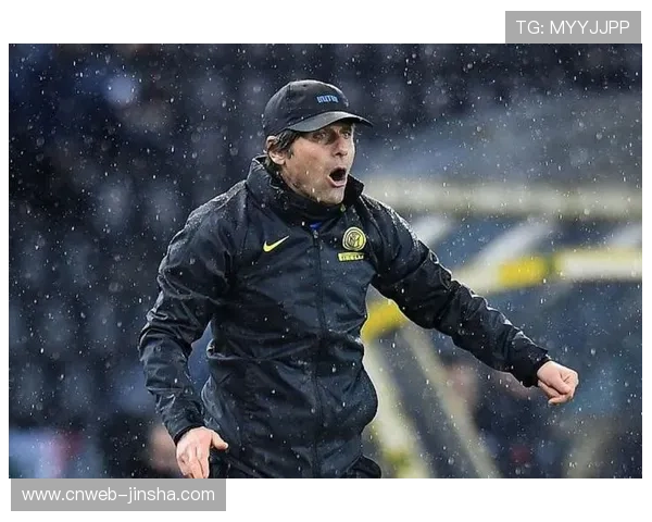 门将红牌成转折点，乌迪内斯防线崩盘