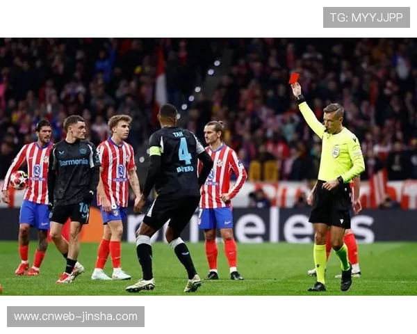 马竞球迷客场高歌助威，球队用胜利回馈支持