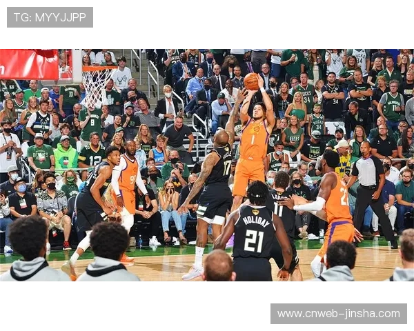 西部黑马太阳防守蜕变，季后赛或成传统强队狙击手