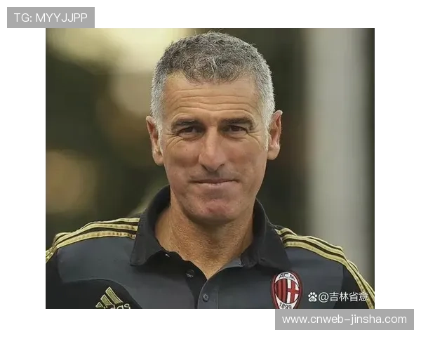 米兰传奇塔索蒂迎来生日，俱乐部送上祝福