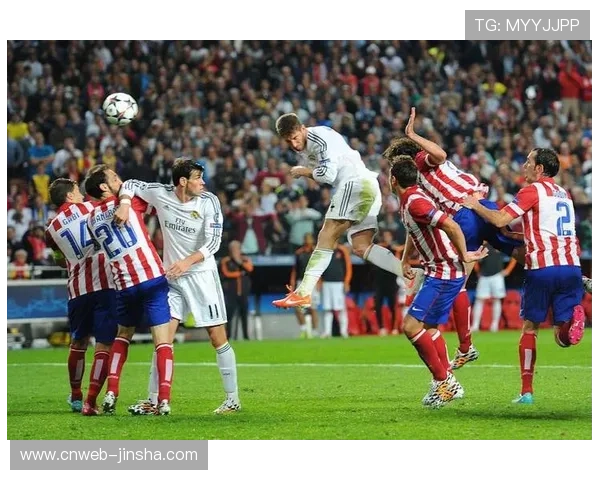 马竞对阵莱万特，西蒙尼亟需解决进攻端疲软问题