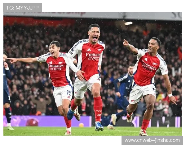 阿森纳定位球战术创五大联赛纪录，角球得分率成攻防转折点