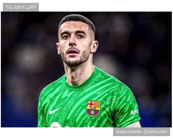 霍安·加西亚：门将的职责就是扑救，但没拿到积分则这毫无意义