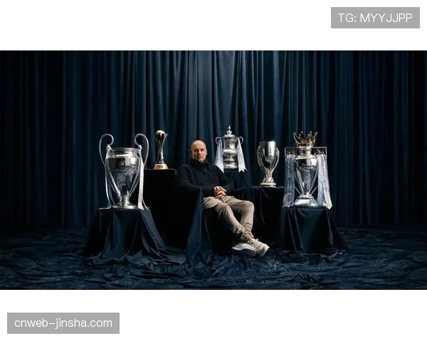 战术演变:深度解析瓜迪奥拉本赛季在曼城试验的“流动型四后卫”体系 战术演变:深度解析瓜迪奥拉本赛季在曼城试验的“流动型四后卫”体系