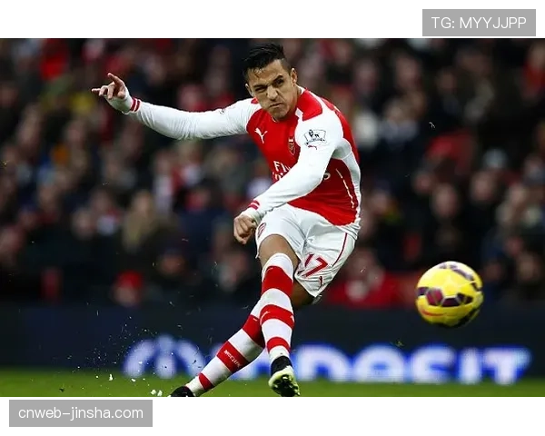 事件脉络:从数据看摩纳哥本赛季战术转型,场均跑动距离提升位列联赛第一 事件脉络:从数据看摩纳哥本赛季战术转型,场均跑动距离提升位列联赛第一