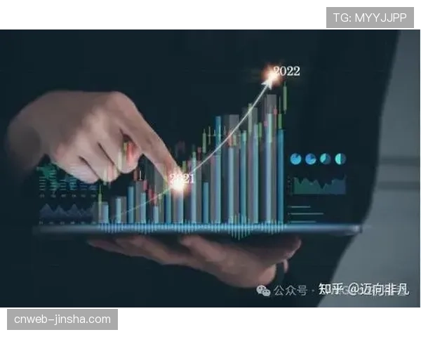 俱乐部订阅制官方APP的盈利模式面临增长瓶颈 俱乐部订阅制官方APP的盈利模式面临增长瓶颈