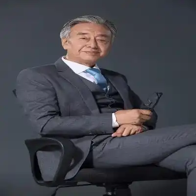 贝珈雪