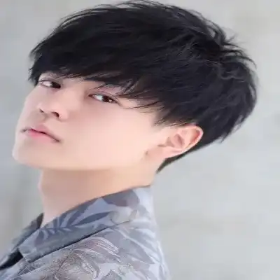 郝敏榕