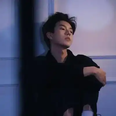 康洁