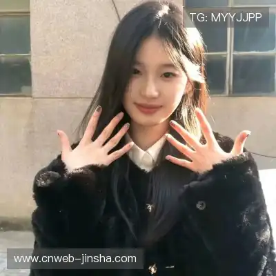 刘沛洁